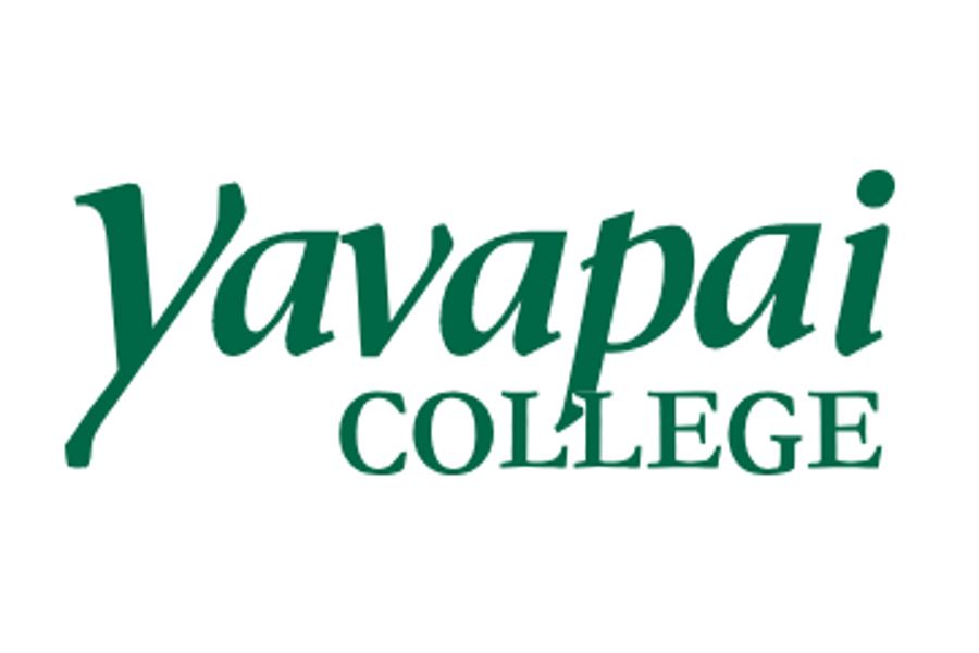 Yavapai College